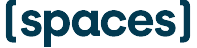 Indian Olympiad Logo
