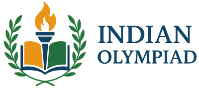 Indian Olympiad Logo
